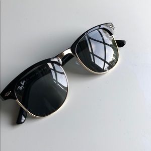Fashion sunglasses